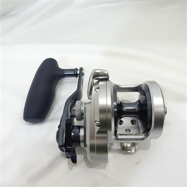 ２１オシアジガー１５００ＸＧ